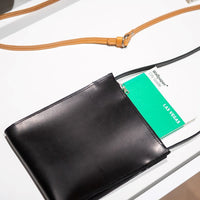 SOPO/S018 HM SHOULDER