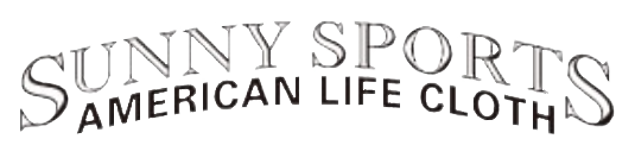 SUNNY SPORTS