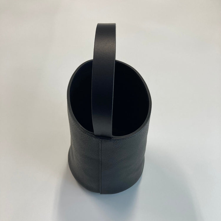 REEL/ Bucket tote（バケットトート）