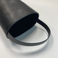 REEL/ Bucket tote（バケットトート）