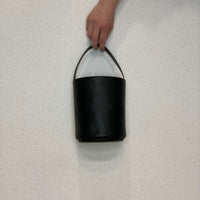 REEL/ Bucket tote（バケットトート）