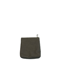 REEL/ Zip pouch D　size:S（ジップポーチD）