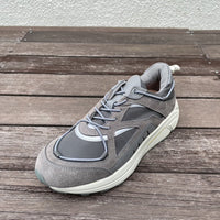 SUNCORE    night camp light GRAY