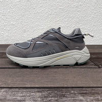 SUNCORE    night camp light GRAY
