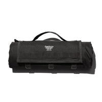 FreshService / GROUND SHEET