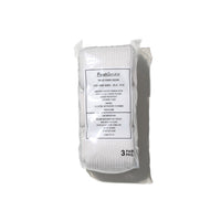FreshService / ORIGINAL 3-PACK SOCKS