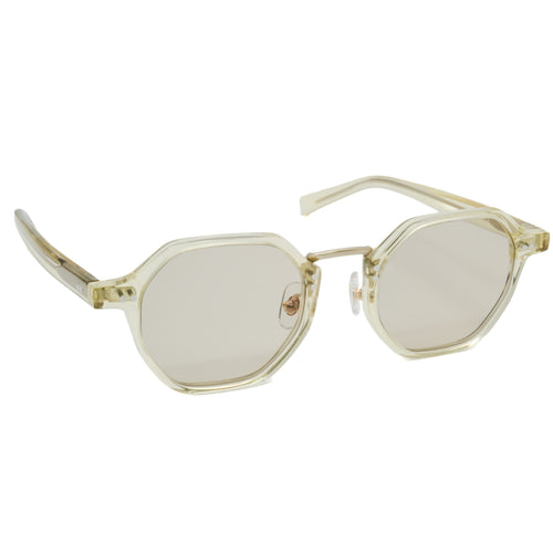 NEW.  HOMER C-3