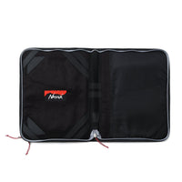 NANGA / TABLET CASE / Tablet Case