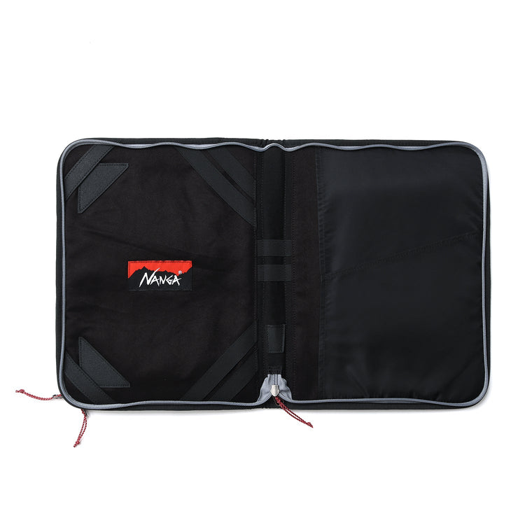 NANGA / TABLET CASE / Tablet Case