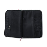NANGA / TABLET CASE / Tablet Case