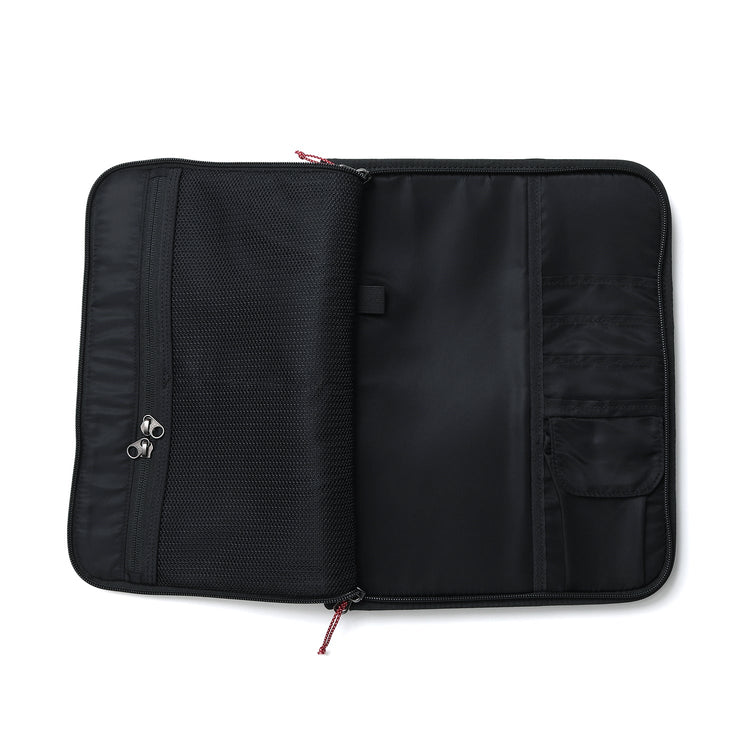 NANGA / TABLET CASE / Tablet Case