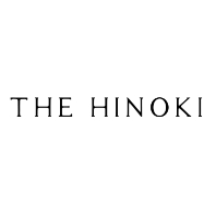 THE HINOKI