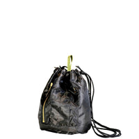 SUNNY SPORTS  /THRIFTY LOOK  /MA-1 EFFECT BAG
