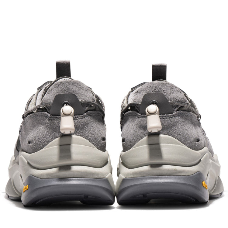 SUNCORE /  para traceur light 2 DPX GRAY