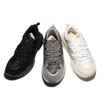 SUNCORE /  para traceur light 2 DPX GRAY