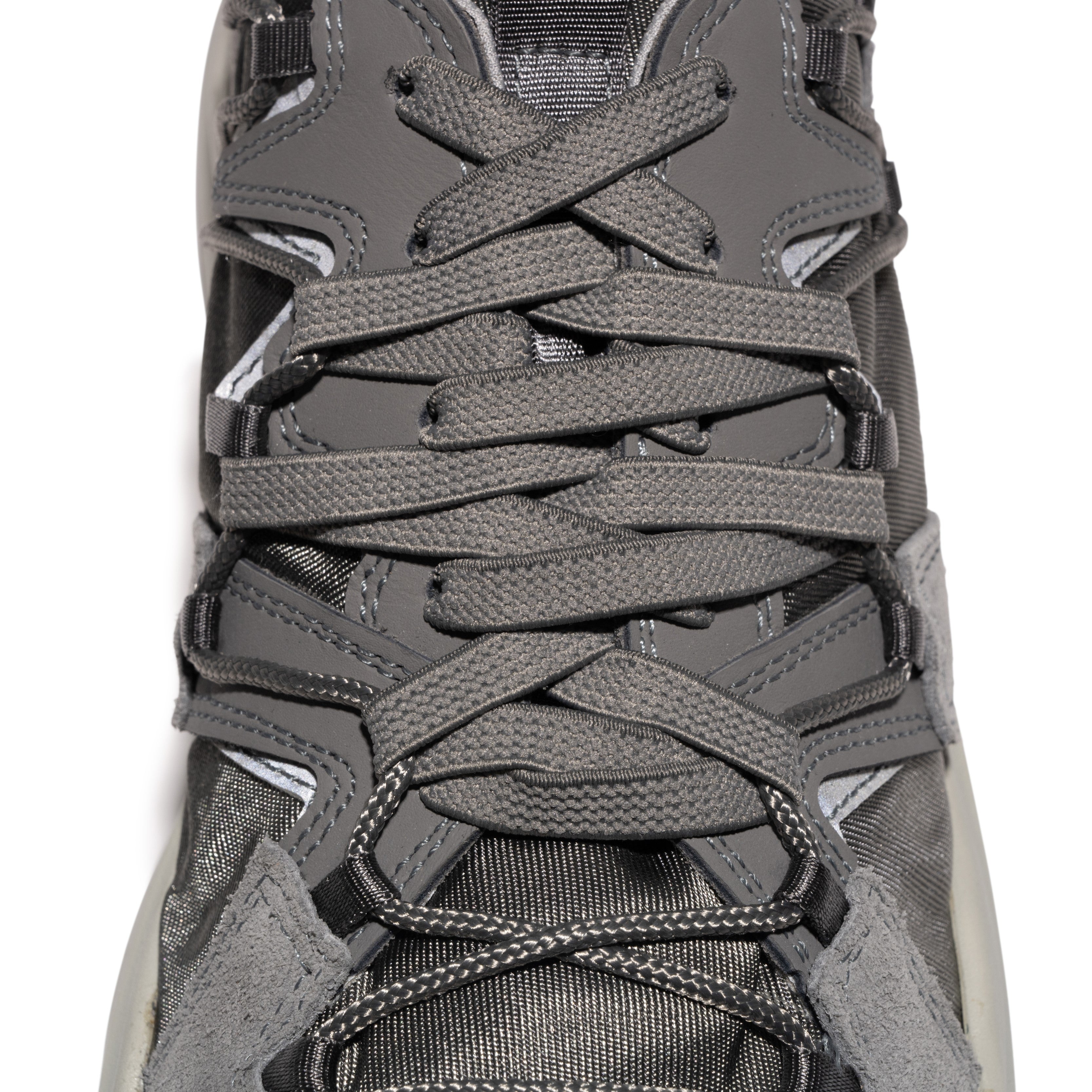 SUNCORE / para traceur light 2 DPX GRAY – CASDAY / キャスデイ