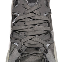 SUNCORE /  para traceur light 2 DPX GRAY