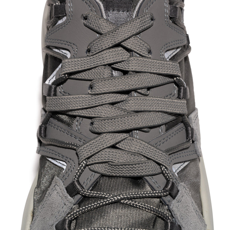 SUNCORE /  para traceur light 2 DPX GRAY