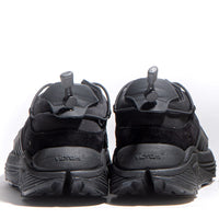 SUNCORE /  night camp light