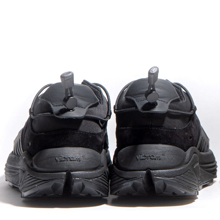 SUNCORE /  night camp light