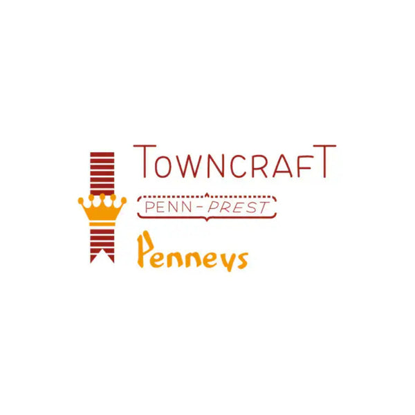TOWN CRAFT