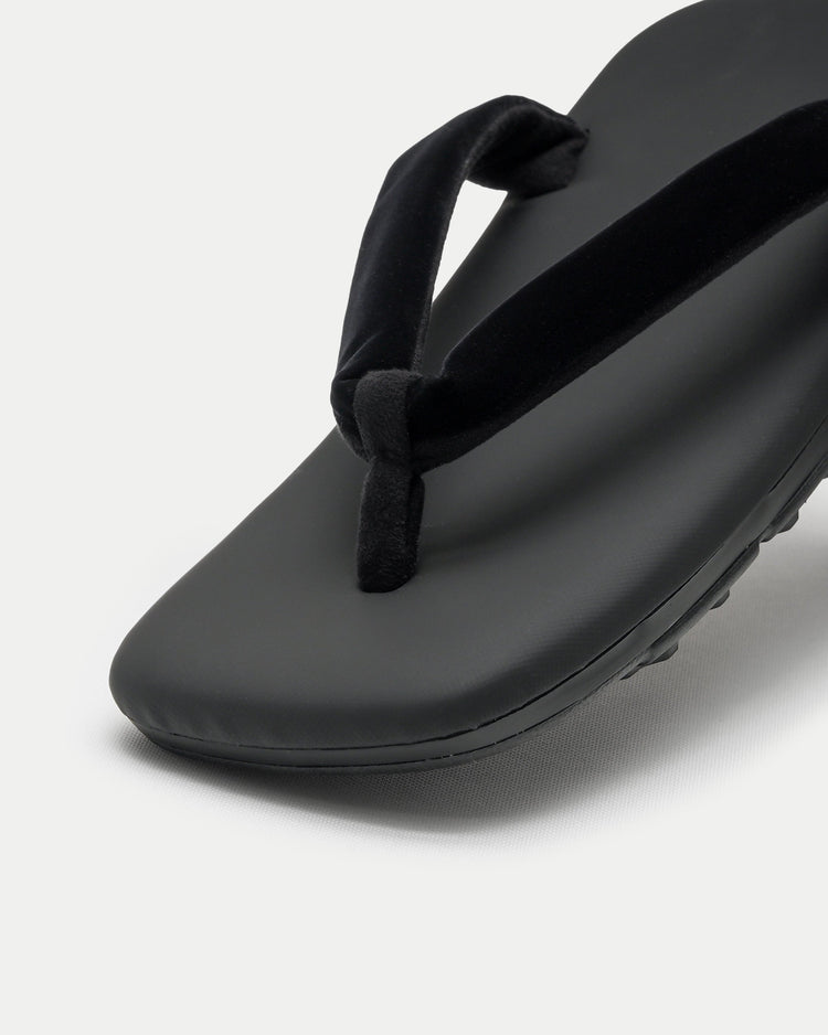 goyemon / SETTA × SNEAKER “unda” / TOUGH SUMI [25SS] Store Limited Release