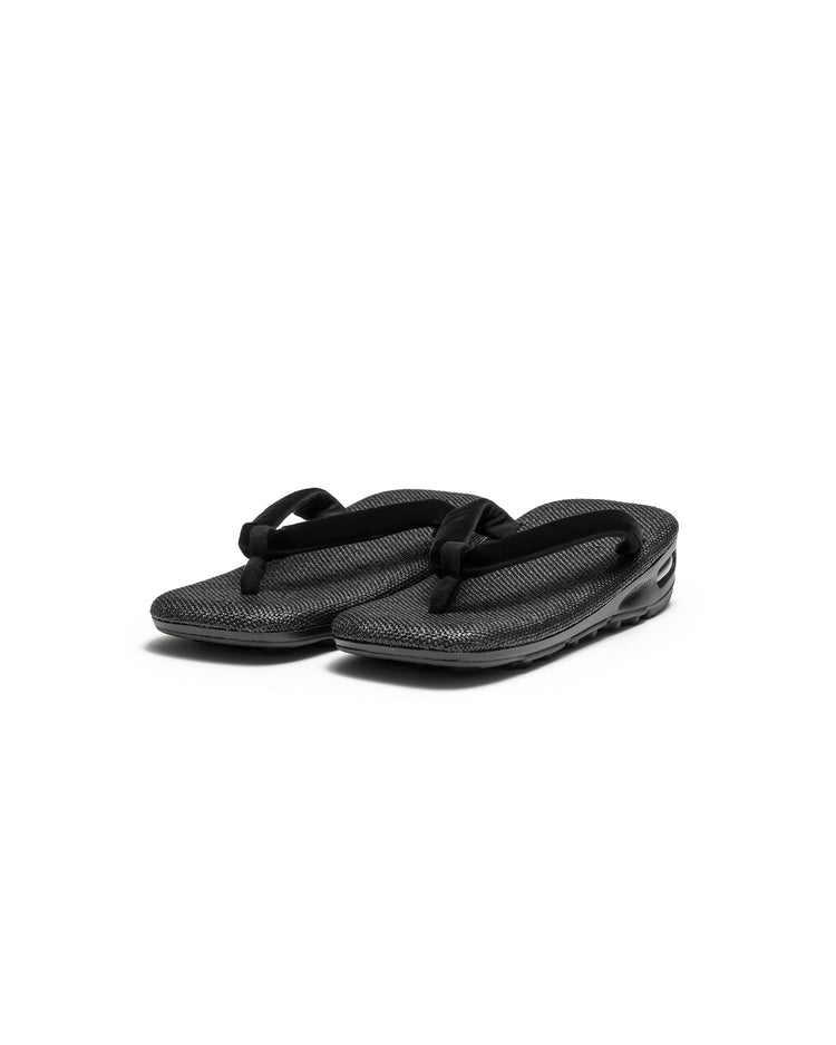goyemon  SETTA × SNEAKER “ unda ” / TOUGH SUMI wa-CASDAY-神田店舗限定