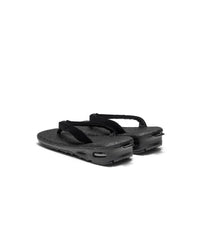 goyemon  SETTA × SNEAKER “ unda ” / TOUGH SUMI wa-CASDAY-神田店舗限定