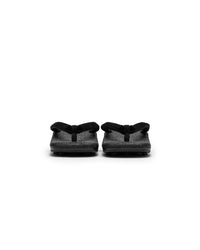 goyemon  SETTA × SNEAKER “ unda ” / TOUGH SUMI wa-CASDAY-神田店舗限定