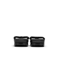 goyemon  SETTA × SNEAKER “ unda ” / TOUGH SUMI wa-CASDAY-神田店舗限定