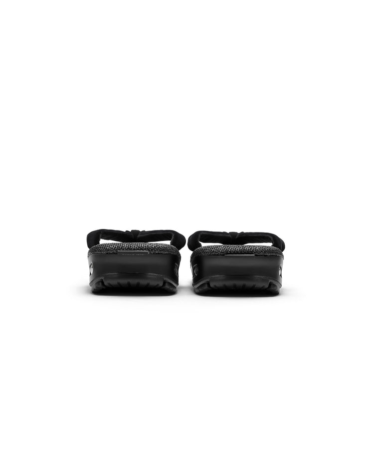 goyemon  SETTA × SNEAKER “ unda ” / TOUGH SUMI wa-CASDAY-神田店舗限定
