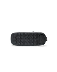 goyemon  SETTA × SNEAKER “ unda ” / TOUGH SUMI wa-CASDAY-神田店舗限定