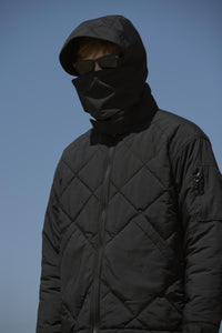 MOUT RECON TAILOR  NIGHTFOLK INSULATION JACKET MT2002