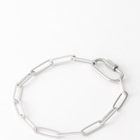 THE OBJECT / Tokyo Karabina Bracelet-24003