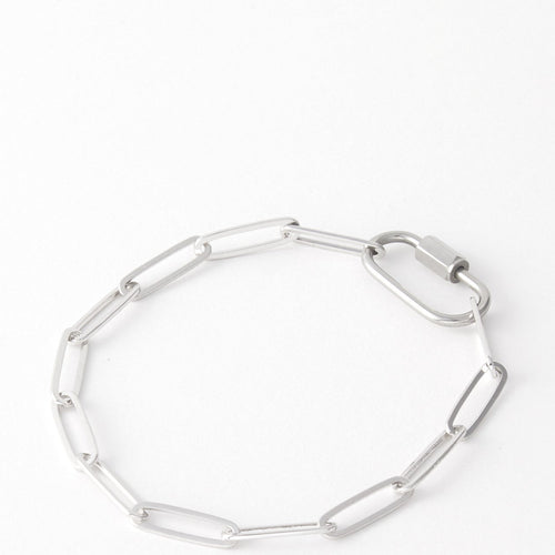 THE OBJECT / Tokyo Karabina Bracelet-24003