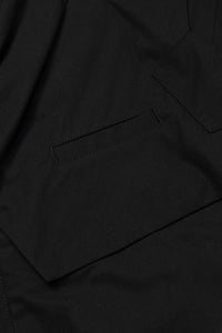 MOUT RECON TAILOR  MDU PANT MT2006