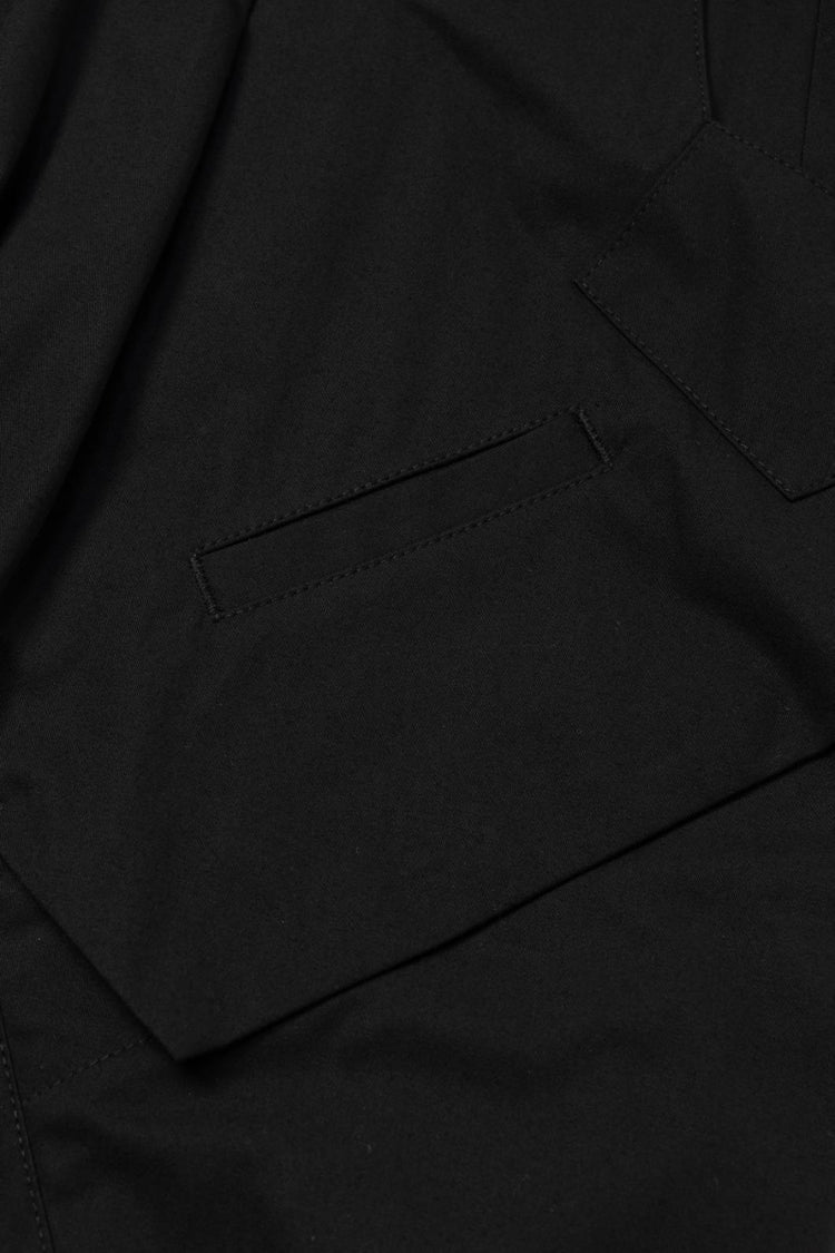MOUT RECON TAILOR  MDU PANT MT2006