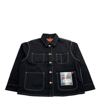 UNIVERSAL OVERALL / Women's Coveralls