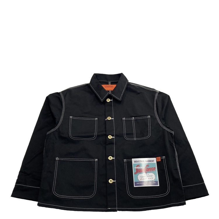 UNIVERSAL OVERALL / Women's Coveralls