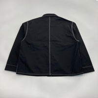 UNIVERSAL OVERALL / Women's Coveralls