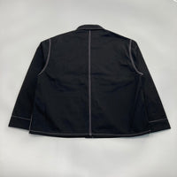 UNIVERSAL OVERALL/ウィメンズ カバーオール（WOMEN'S COVERALL）