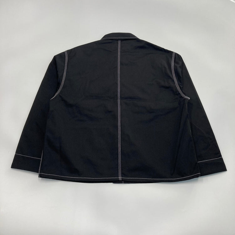 UNIVERSAL OVERALL/ウィメンズ カバーオール（WOMEN'S COVERALL）