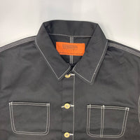 UNIVERSAL OVERALL / Women's Coveralls