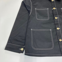 UNIVERSAL OVERALL / Women's Coveralls