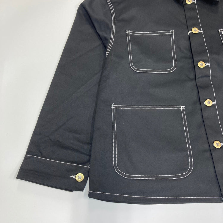 UNIVERSAL OVERALL / Women's Coveralls