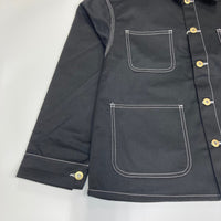 UNIVERSAL OVERALL/ウィメンズ カバーオール（WOMEN'S COVERALL）