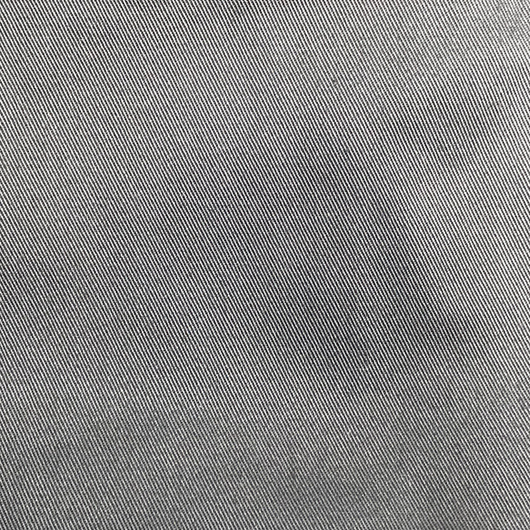 UNIVERSAL OVERALL/ウィメンズ カバーオール（WOMEN'S COVERALL）