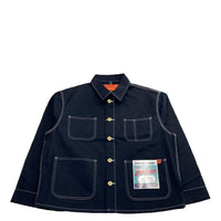 UNIVERSAL OVERALL / Women's Coveralls