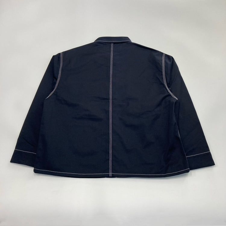 UNIVERSAL OVERALL / Women's Coveralls