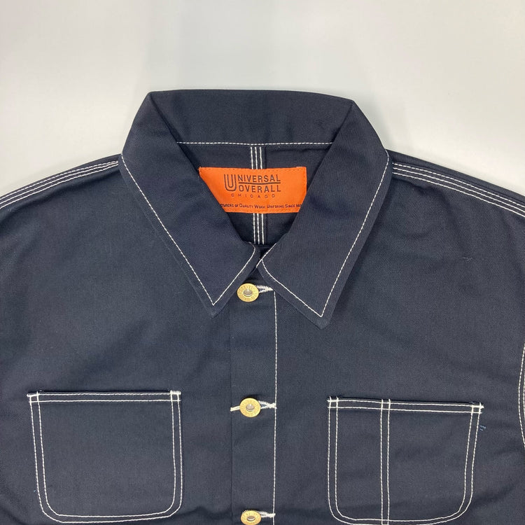 UNIVERSAL OVERALL / Women's Coveralls